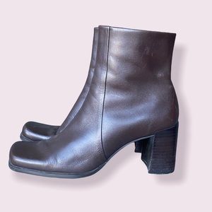 Nine & co boots Clearance